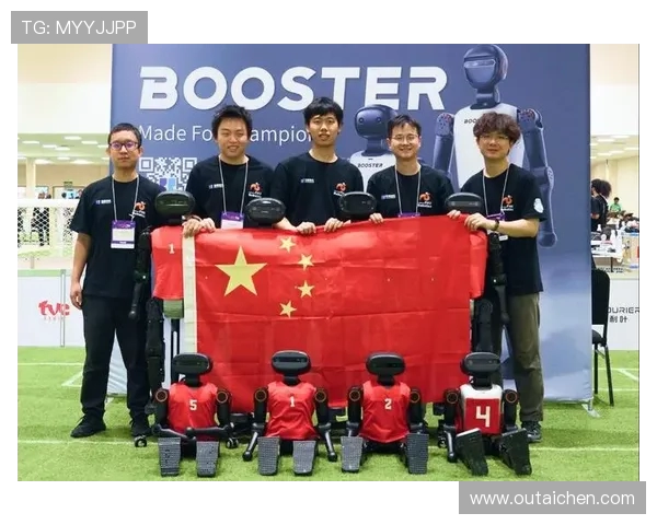 世界杯决赛中国队2比1逆袭夺冠 创历史新篇章 世界杯决赛中国队2比1逆袭夺冠 创历史新篇章