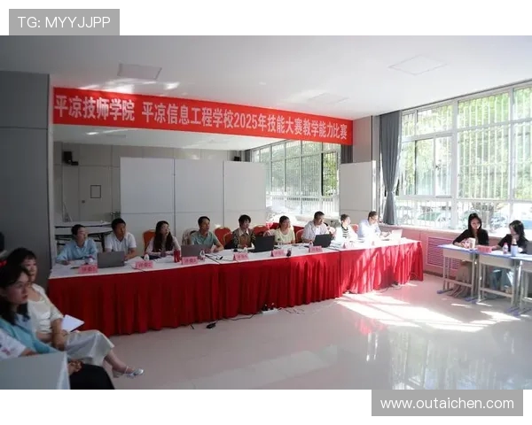 《全方位解析2025年国际电子竞技大赛赛事流程与赛制变革》 《全方位解析2025年国际电子竞技大赛赛事流程与赛制变革》