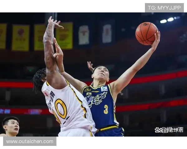 惊心动魄的决战终场比分逆转揭示胜负关键时刻全场沸腾 惊心动魄的决战终场比分逆转揭示胜负关键时刻全场沸腾