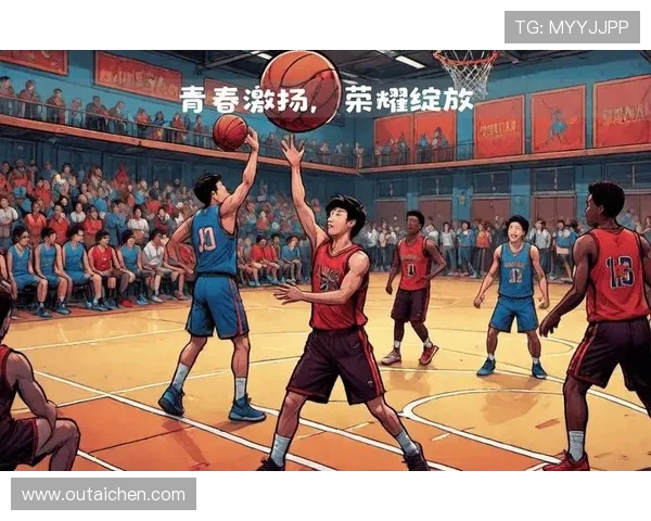 青春拼搏展风采奋勇争先创辉煌精彩赛事点燃激情舞台 青春拼搏展风采奋勇争先创辉煌精彩赛事点燃激情舞台