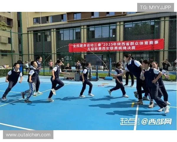 热血拼搏展现青春风采全民共迎激情盛宴畅享体育赛事魅力 热血拼搏展现青春风采全民共迎激情盛宴畅享体育赛事魅力