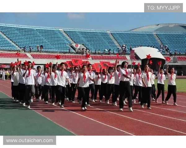 青春逐梦赛场展风采奋勇拼搏谱写精彩华章 青春逐梦赛场展风采奋勇拼搏谱写精彩华章