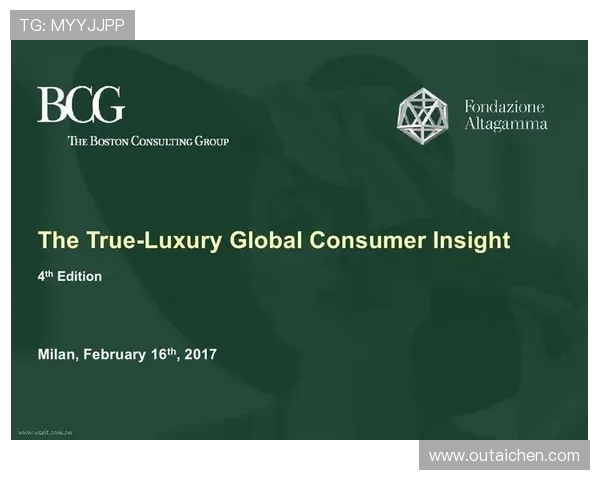 全球电竞格局重塑多支战队强势崛起新赛季冠军之争一触即发 全球电竞格局重塑多支战队强势崛起新赛季冠军之争一触即发