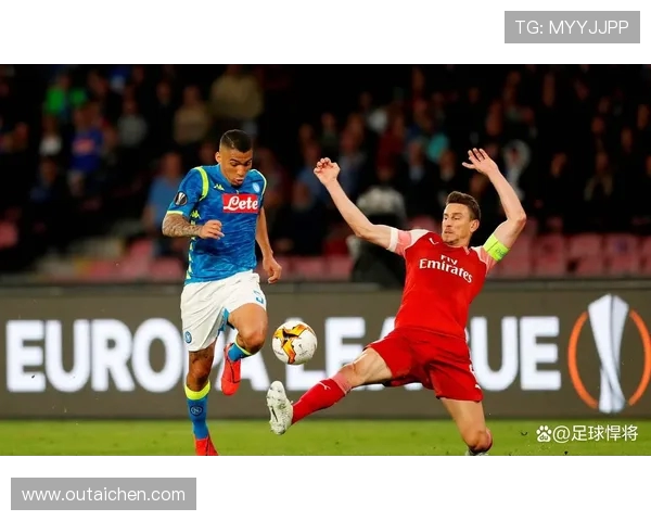 阿森纳新赛季全方位分析:阵容更新与战术革新展望 阿森纳新赛季全方位分析:阵容更新与战术革新展望