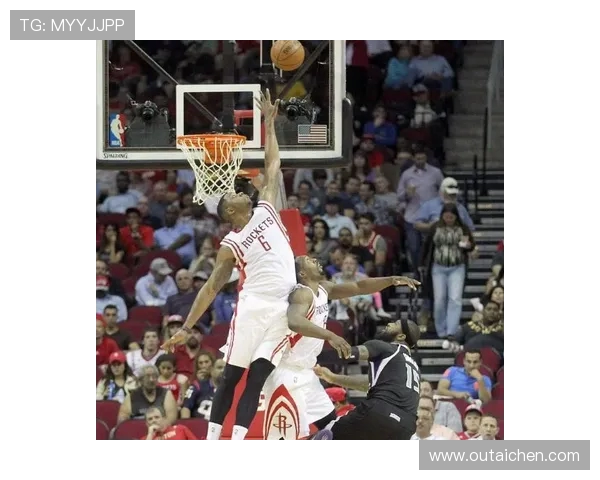 火箭队重建新篇章:年轻阵容崛起,挑战未来NBA霸主之路 火箭队重建新篇章:年轻阵容崛起,挑战未来NBA霸主之路