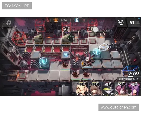 《探索Elk射手的强大技能与战术搭配提升策略》 《探索Elk射手的强大技能与战术搭配提升策略》