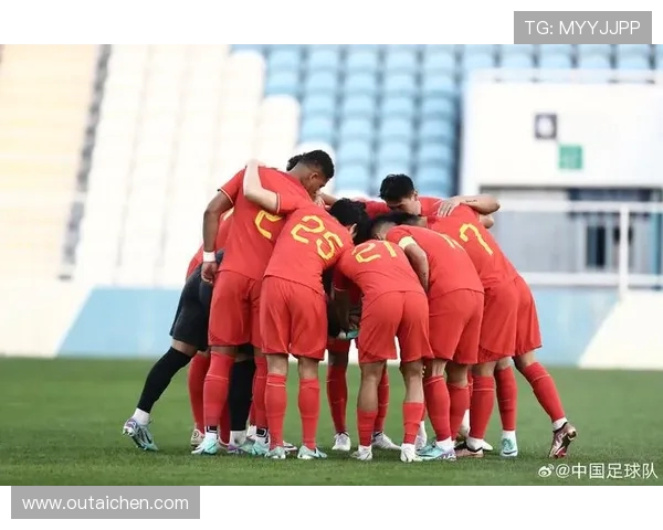 中国男足逆转夺冠 全场鏖战九十分钟上演惊心动魄的绝地反击 中国男足逆转夺冠 全场鏖战九十分钟上演惊心动魄的绝地反击