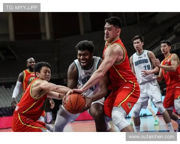 九台农商银行迎战新兴挑战者 力争在激烈竞争中脱颖而出 九台农商银行迎战新兴挑战者 力争在激烈竞争中脱颖而出