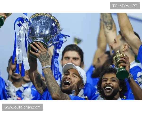 以利雅得新月为核心打造足球豪门梦想助力中东体育腾飞 以利雅得新月为核心打造足球豪门梦想助力中东体育腾飞