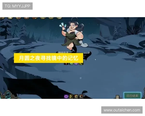 以骑士中路为核心解析游戏策略及角色优势深度剖析 以骑士中路为核心解析游戏策略及角色优势深度剖析