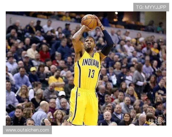 保罗乔治领衔新赛季豪华阵容再启征程冲击总冠军梦想