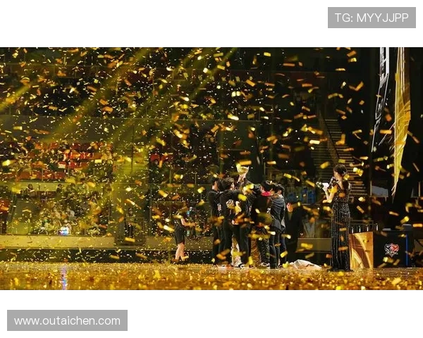 全球体育赛事最新比分盘点聚焦精彩对决与瞬息万变赛场动态