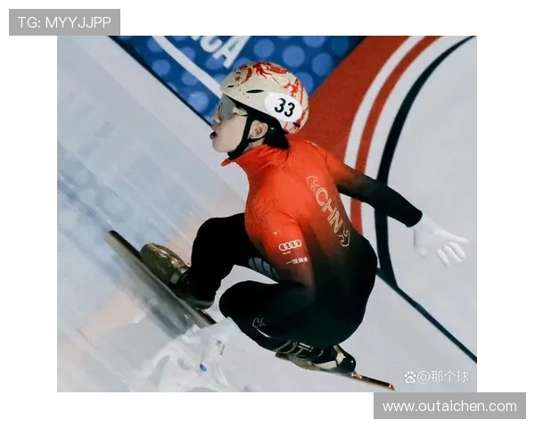 全球瞩目体育盛事多元精彩赛事同场竞技展现超凡实力