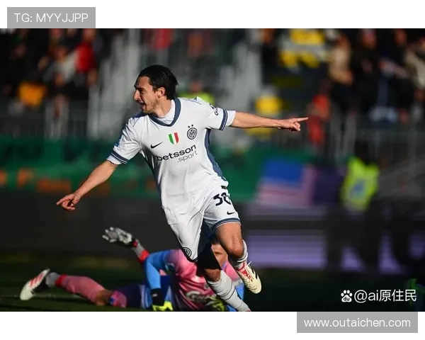 国米对阵尤文：意甲经典对决再掀高潮，两大豪门谁能笑傲赛场