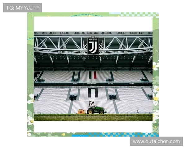 多特蒙德迎强敌巅峰对决激情碰撞再掀欧洲赛场风云