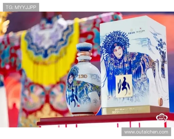 山西汾酒股份创新发展之路：传承与现代化融合的成功案例