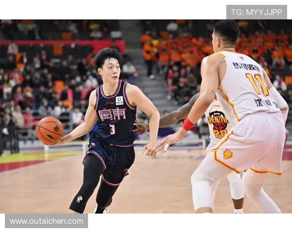 广东宏远篮球队：从辉煌历史到未来展望，探寻CBA霸主之路