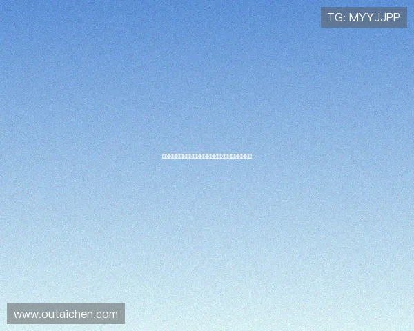 探索体育的无限可能：从竞技到健康，塑造现代生活新方式