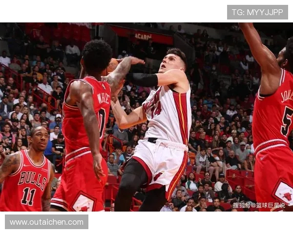 森林狼激战雷霆强强对话巅峰对决揭示西部新王者归属