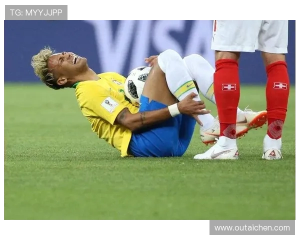 特雷杨率队再掀进攻风暴年轻核心引领球队重塑辉煌 特雷杨率队再掀进攻风暴年轻核心引领球队重塑辉煌