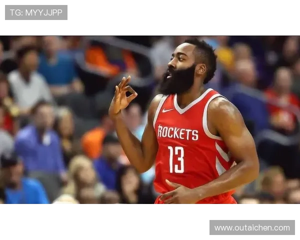 全景深度解析本赛季NBA格局与各强队冲冠走势及未来变化展望