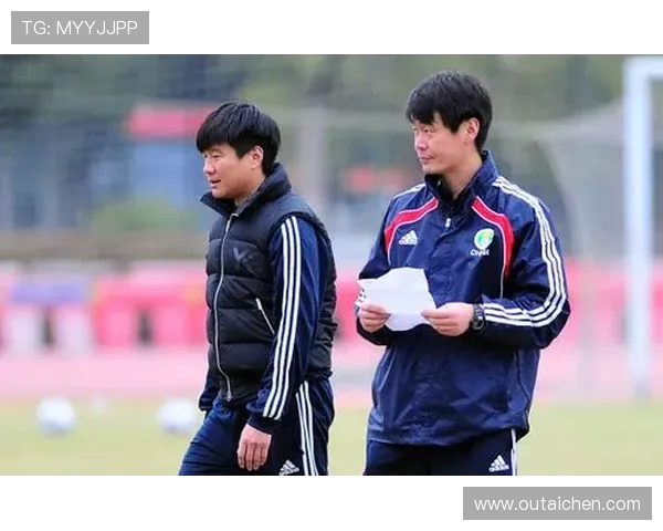 洞见中超新赛季竞逐格局与豪强角逐风云变化全面深度解析趋势洞察