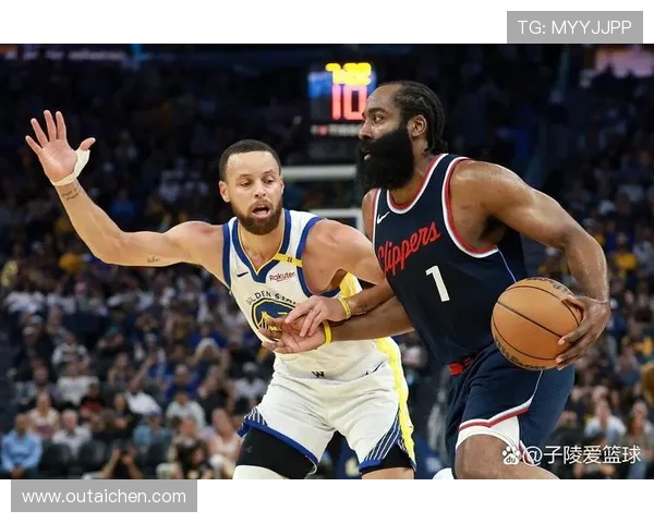 篮球巨星逆袭之路:从草根到NBA的奋斗与荣耀 篮球巨星逆袭之路:从草根到NBA的奋斗与荣耀