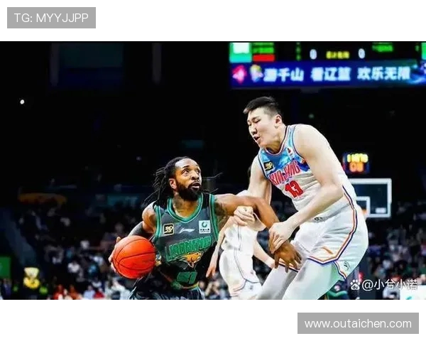 聚焦CBA新赛季格局深度解析各强队竞争力全面升级前景展望走势 聚焦CBA新赛季格局深度解析各强队竞争力全面升级前景展望走势