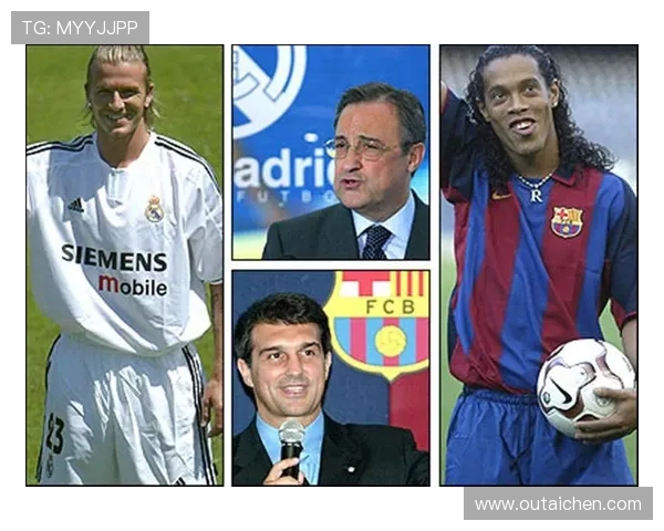 足球巨星崛起之路:从青涩少年到世界顶级球员的传奇故事 足球巨星崛起之路:从青涩少年到世界顶级球员的传奇故事