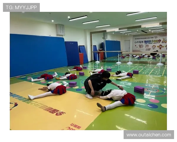 体育与健康:如何通过运动提升身体素质与心理健康的双重效益 体育与健康:如何通过运动提升身体素质与心理健康的双重效益