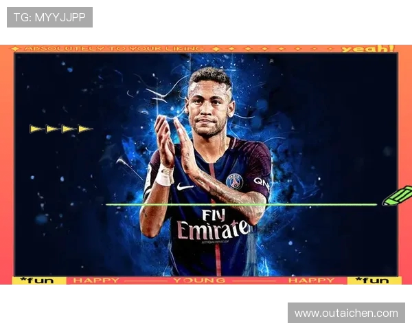 以内马尔为核心,解析巴西足球未来发展与挑战 以内马尔为核心,解析巴西足球未来发展与挑战