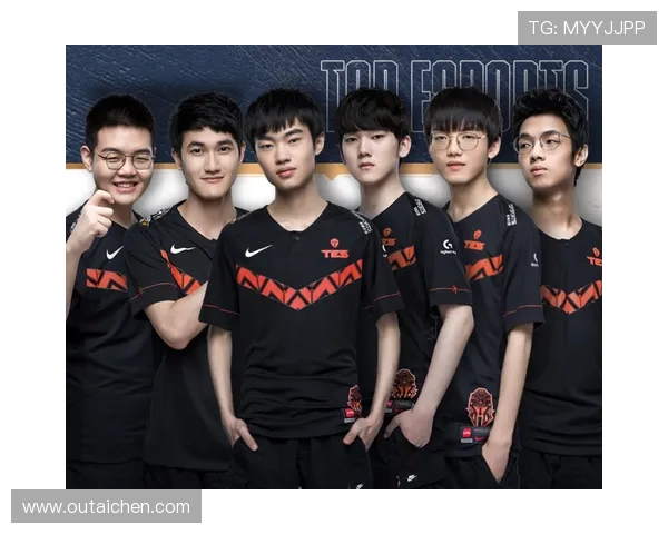 全球电竞赛事实时比分数据全景追踪与热门战队竞技表现深度解析 全球电竞赛事实时比分数据全景追踪与热门战队竞技表现深度解析