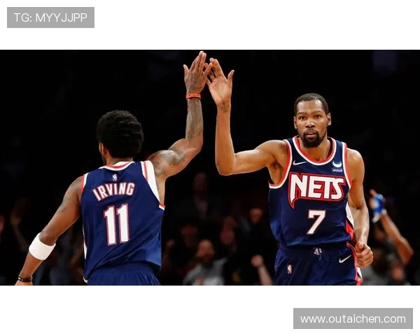 凯文·杜兰特:从天赋少年到NBA传奇巨星的辉煌征程 凯文·杜兰特:从天赋少年到NBA传奇巨星的辉煌征程