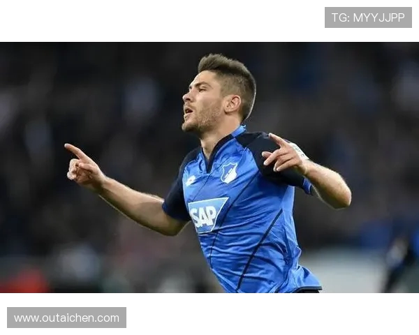 多特蒙德迎战劲敌全力出击 决战赛场誓夺三分冲击榜首位置