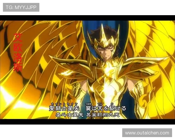 巴黎圣日耳曼崛起之路探秘从王者荣耀到欧洲足坛巅峰征程 巴黎圣日耳曼崛起之路探秘从王者荣耀到欧洲足坛巅峰征程