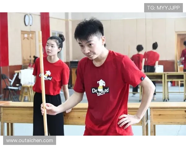 宿茂臻:从青年才俊到职业足球的坚守与突破之路