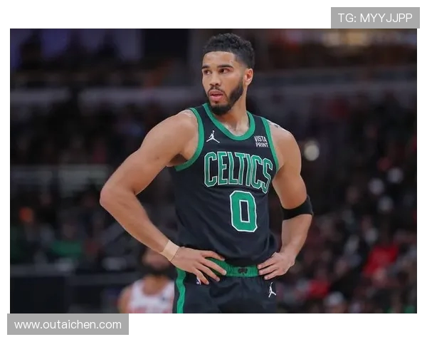 老鹰强势挑战凯尔特人争夺季后赛席位 谁能笑到最后 老鹰强势挑战凯尔特人争夺季后赛席位 谁能笑到最后