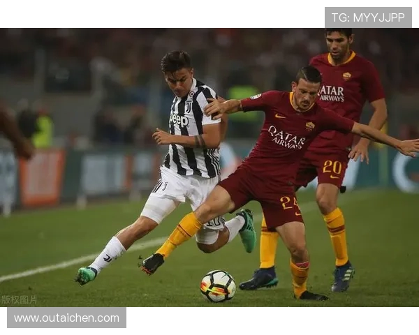 足球风云再起 新时代豪强崛起与全球赛事格局变化分析 足球风云再起 新时代豪强崛起与全球赛事格局变化分析