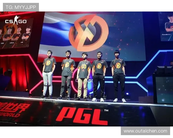 CSGO战术解析:深入剖析JDG战队的防守反击策略与执行细节