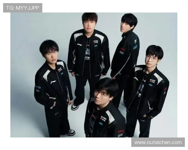 DOTA2意识排行榜揭晓BLG战队强势夺得第二名引发热议