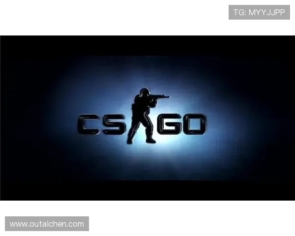 CSGO讨论热潮：JDG心理素质引发的争议与反思