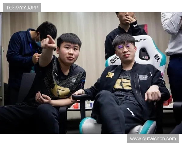 DOTA2速度排行榜更新FPX战队强势夺冠引发热议