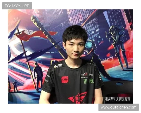 LNG战队在DOTA2赛事中的运营策略与失误分析