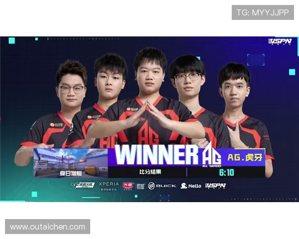 WE战队的荣耀之路与奋斗精神全景回顾