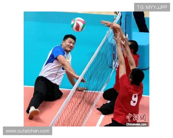 上海排球队耐力对比分析揭示运动员训练与比赛表现的深层联系