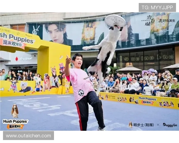 上海街舞队创下耐力新纪录引领街舞潮流再攀高峰