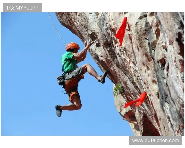 上海飞盘队在世界攀岩锦标赛中的精彩表现与力量解析