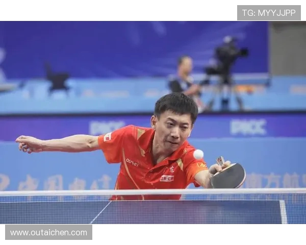 乒乓球灵活性评比揭晓北京乒乓球队荣登第四名引关注