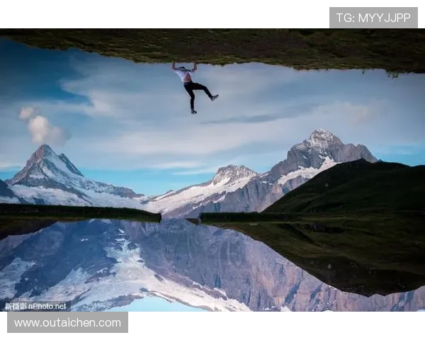 全国街舞大赛点评：广州极限运动队展现出色实力与激情的精彩表现