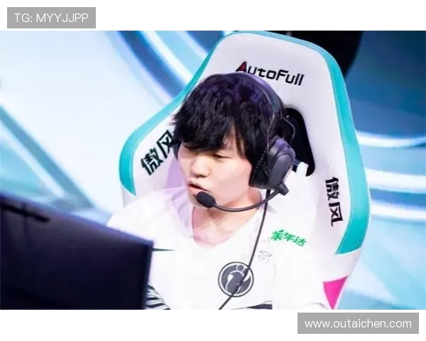 全明星赛精彩回顾：FPX展现强大实力与团队默契